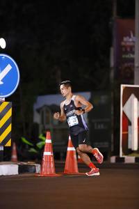 BIB: 
                            <button type="button" onclick="openModal(23332472)" class="btn btn-primary btn-sm float-right btn-popup" data-toggle="modal" data-target=".modal-high-quality">
                        <i class="fas fa-shopping-cart"></i> Add to Cart
                    </button>
                                            <button type="button" onclick="isThisMe(23332472, true)" class="btn btn-success btn-sm float-right btn-popup btn-isme hidden" data-toggle="tooltip" data-placement="bottom" title="นี่คือรูปของคุณใช่ไหม คลิกที่นี่เพื่อเอาเข้าอัลบั้ม">
                        <i class="fas fa-plus"></i> Add to album
                    </button>
                    <button type="button" onclick="isThisMe(23332472, false)" class="btn btn-warning btn-sm float-right btn-popup btn-isnotme hidden">
                        <i class="fas fa-ban"></i> Remove from album
                    </button>