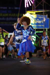 BIB: 
                            <button type="button" onclick="openModal(23397771)" class="btn btn-primary btn-sm float-right btn-popup" data-toggle="modal" data-target=".modal-high-quality">
                        <i class="fas fa-shopping-cart"></i> Add to Cart
                    </button>
                                            <button type="button" onclick="isThisMe(23397771, true)" class="btn btn-success btn-sm float-right btn-popup btn-isme hidden" data-toggle="tooltip" data-placement="bottom" title="นี่คือรูปของคุณใช่ไหม คลิกที่นี่เพื่อเอาเข้าอัลบั้ม">
                        <i class="fas fa-plus"></i> Add to album
                    </button>
                    <button type="button" onclick="isThisMe(23397771, false)" class="btn btn-warning btn-sm float-right btn-popup btn-isnotme hidden">
                        <i class="fas fa-ban"></i> Remove from album
                    </button>