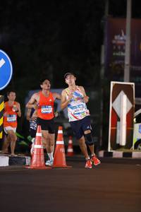 BIB: 
                            <button type="button" onclick="openModal(23342323)" class="btn btn-primary btn-sm float-right btn-popup" data-toggle="modal" data-target=".modal-high-quality">
                        <i class="fas fa-shopping-cart"></i> Add to Cart
                    </button>
                                            <button type="button" onclick="isThisMe(23342323, true)" class="btn btn-success btn-sm float-right btn-popup btn-isme hidden" data-toggle="tooltip" data-placement="bottom" title="นี่คือรูปของคุณใช่ไหม คลิกที่นี่เพื่อเอาเข้าอัลบั้ม">
                        <i class="fas fa-plus"></i> Add to album
                    </button>
                    <button type="button" onclick="isThisMe(23342323, false)" class="btn btn-warning btn-sm float-right btn-popup btn-isnotme hidden">
                        <i class="fas fa-ban"></i> Remove from album
                    </button>