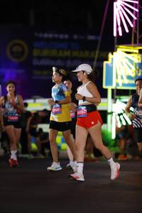 BIB: 
                            <button type="button" onclick="openModal(23389389)" class="btn btn-primary btn-sm float-right btn-popup" data-toggle="modal" data-target=".modal-high-quality">
                        <i class="fas fa-shopping-cart"></i> Add to Cart
                    </button>
                                            <button type="button" onclick="isThisMe(23389389, true)" class="btn btn-success btn-sm float-right btn-popup btn-isme hidden" data-toggle="tooltip" data-placement="bottom" title="นี่คือรูปของคุณใช่ไหม คลิกที่นี่เพื่อเอาเข้าอัลบั้ม">
                        <i class="fas fa-plus"></i> Add to album
                    </button>
                    <button type="button" onclick="isThisMe(23389389, false)" class="btn btn-warning btn-sm float-right btn-popup btn-isnotme hidden">
                        <i class="fas fa-ban"></i> Remove from album
                    </button>