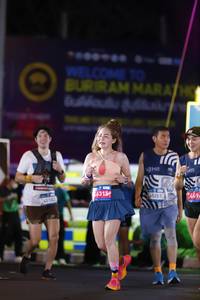 BIB: 
                            <button type="button" onclick="openModal(23399666)" class="btn btn-primary btn-sm float-right btn-popup" data-toggle="modal" data-target=".modal-high-quality">
                        <i class="fas fa-shopping-cart"></i> Add to Cart
                    </button>
                                            <button type="button" onclick="isThisMe(23399666, true)" class="btn btn-success btn-sm float-right btn-popup btn-isme hidden" data-toggle="tooltip" data-placement="bottom" title="นี่คือรูปของคุณใช่ไหม คลิกที่นี่เพื่อเอาเข้าอัลบั้ม">
                        <i class="fas fa-plus"></i> Add to album
                    </button>
                    <button type="button" onclick="isThisMe(23399666, false)" class="btn btn-warning btn-sm float-right btn-popup btn-isnotme hidden">
                        <i class="fas fa-ban"></i> Remove from album
                    </button>