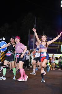 BIB: 
                            <button type="button" onclick="openModal(23398597)" class="btn btn-primary btn-sm float-right btn-popup" data-toggle="modal" data-target=".modal-high-quality">
                        <i class="fas fa-shopping-cart"></i> Add to Cart
                    </button>
                                            <button type="button" onclick="isThisMe(23398597, true)" class="btn btn-success btn-sm float-right btn-popup btn-isme hidden" data-toggle="tooltip" data-placement="bottom" title="นี่คือรูปของคุณใช่ไหม คลิกที่นี่เพื่อเอาเข้าอัลบั้ม">
                        <i class="fas fa-plus"></i> Add to album
                    </button>
                    <button type="button" onclick="isThisMe(23398597, false)" class="btn btn-warning btn-sm float-right btn-popup btn-isnotme hidden">
                        <i class="fas fa-ban"></i> Remove from album
                    </button>