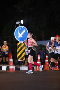 BIB: 
                            <button type="button" onclick="openModal(23394145)" class="btn btn-primary btn-sm float-right btn-popup" data-toggle="modal" data-target=".modal-high-quality">
                        <i class="fas fa-shopping-cart"></i> Add to Cart
                    </button>
                                            <button type="button" onclick="isThisMe(23394145, true)" class="btn btn-success btn-sm float-right btn-popup btn-isme hidden" data-toggle="tooltip" data-placement="bottom" title="นี่คือรูปของคุณใช่ไหม คลิกที่นี่เพื่อเอาเข้าอัลบั้ม">
                        <i class="fas fa-plus"></i> Add to album
                    </button>
                    <button type="button" onclick="isThisMe(23394145, false)" class="btn btn-warning btn-sm float-right btn-popup btn-isnotme hidden">
                        <i class="fas fa-ban"></i> Remove from album
                    </button>