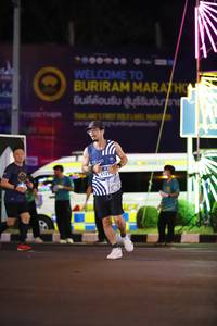 BIB: 
                            <button type="button" onclick="openModal(23401421)" class="btn btn-primary btn-sm float-right btn-popup" data-toggle="modal" data-target=".modal-high-quality">
                        <i class="fas fa-shopping-cart"></i> Add to Cart
                    </button>
                                            <button type="button" onclick="isThisMe(23401421, true)" class="btn btn-success btn-sm float-right btn-popup btn-isme hidden" data-toggle="tooltip" data-placement="bottom" title="นี่คือรูปของคุณใช่ไหม คลิกที่นี่เพื่อเอาเข้าอัลบั้ม">
                        <i class="fas fa-plus"></i> Add to album
                    </button>
                    <button type="button" onclick="isThisMe(23401421, false)" class="btn btn-warning btn-sm float-right btn-popup btn-isnotme hidden">
                        <i class="fas fa-ban"></i> Remove from album
                    </button>