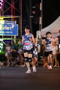 BIB: 
                            <button type="button" onclick="openModal(23387871)" class="btn btn-primary btn-sm float-right btn-popup" data-toggle="modal" data-target=".modal-high-quality">
                        <i class="fas fa-shopping-cart"></i> Add to Cart
                    </button>
                                            <button type="button" onclick="isThisMe(23387871, true)" class="btn btn-success btn-sm float-right btn-popup btn-isme hidden" data-toggle="tooltip" data-placement="bottom" title="นี่คือรูปของคุณใช่ไหม คลิกที่นี่เพื่อเอาเข้าอัลบั้ม">
                        <i class="fas fa-plus"></i> Add to album
                    </button>
                    <button type="button" onclick="isThisMe(23387871, false)" class="btn btn-warning btn-sm float-right btn-popup btn-isnotme hidden">
                        <i class="fas fa-ban"></i> Remove from album
                    </button>