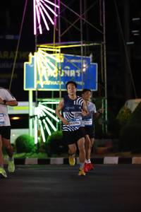 BIB: 
                            <button type="button" onclick="openModal(23347601)" class="btn btn-primary btn-sm float-right btn-popup" data-toggle="modal" data-target=".modal-high-quality">
                        <i class="fas fa-shopping-cart"></i> Add to Cart
                    </button>
                                            <button type="button" onclick="isThisMe(23347601, true)" class="btn btn-success btn-sm float-right btn-popup btn-isme hidden" data-toggle="tooltip" data-placement="bottom" title="นี่คือรูปของคุณใช่ไหม คลิกที่นี่เพื่อเอาเข้าอัลบั้ม">
                        <i class="fas fa-plus"></i> Add to album
                    </button>
                    <button type="button" onclick="isThisMe(23347601, false)" class="btn btn-warning btn-sm float-right btn-popup btn-isnotme hidden">
                        <i class="fas fa-ban"></i> Remove from album
                    </button>