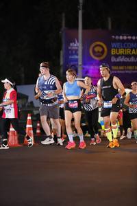 BIB: 
                            <button type="button" onclick="openModal(23397476)" class="btn btn-primary btn-sm float-right btn-popup" data-toggle="modal" data-target=".modal-high-quality">
                        <i class="fas fa-shopping-cart"></i> Add to Cart
                    </button>
                                            <button type="button" onclick="isThisMe(23397476, true)" class="btn btn-success btn-sm float-right btn-popup btn-isme hidden" data-toggle="tooltip" data-placement="bottom" title="นี่คือรูปของคุณใช่ไหม คลิกที่นี่เพื่อเอาเข้าอัลบั้ม">
                        <i class="fas fa-plus"></i> Add to album
                    </button>
                    <button type="button" onclick="isThisMe(23397476, false)" class="btn btn-warning btn-sm float-right btn-popup btn-isnotme hidden">
                        <i class="fas fa-ban"></i> Remove from album
                    </button>