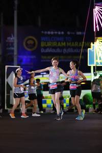 BIB: 
                            <button type="button" onclick="openModal(23400797)" class="btn btn-primary btn-sm float-right btn-popup" data-toggle="modal" data-target=".modal-high-quality">
                        <i class="fas fa-shopping-cart"></i> Add to Cart
                    </button>
                                            <button type="button" onclick="isThisMe(23400797, true)" class="btn btn-success btn-sm float-right btn-popup btn-isme hidden" data-toggle="tooltip" data-placement="bottom" title="นี่คือรูปของคุณใช่ไหม คลิกที่นี่เพื่อเอาเข้าอัลบั้ม">
                        <i class="fas fa-plus"></i> Add to album
                    </button>
                    <button type="button" onclick="isThisMe(23400797, false)" class="btn btn-warning btn-sm float-right btn-popup btn-isnotme hidden">
                        <i class="fas fa-ban"></i> Remove from album
                    </button>