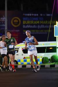 BIB: 
                            <button type="button" onclick="openModal(23345648)" class="btn btn-primary btn-sm float-right btn-popup" data-toggle="modal" data-target=".modal-high-quality">
                        <i class="fas fa-shopping-cart"></i> Add to Cart
                    </button>
                                            <button type="button" onclick="isThisMe(23345648, true)" class="btn btn-success btn-sm float-right btn-popup btn-isme hidden" data-toggle="tooltip" data-placement="bottom" title="นี่คือรูปของคุณใช่ไหม คลิกที่นี่เพื่อเอาเข้าอัลบั้ม">
                        <i class="fas fa-plus"></i> Add to album
                    </button>
                    <button type="button" onclick="isThisMe(23345648, false)" class="btn btn-warning btn-sm float-right btn-popup btn-isnotme hidden">
                        <i class="fas fa-ban"></i> Remove from album
                    </button>