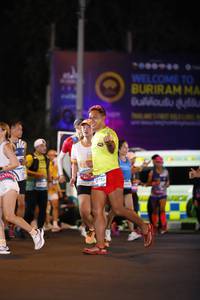 BIB: 
                            <button type="button" onclick="openModal(23394881)" class="btn btn-primary btn-sm float-right btn-popup" data-toggle="modal" data-target=".modal-high-quality">
                        <i class="fas fa-shopping-cart"></i> Add to Cart
                    </button>
                                            <button type="button" onclick="isThisMe(23394881, true)" class="btn btn-success btn-sm float-right btn-popup btn-isme hidden" data-toggle="tooltip" data-placement="bottom" title="นี่คือรูปของคุณใช่ไหม คลิกที่นี่เพื่อเอาเข้าอัลบั้ม">
                        <i class="fas fa-plus"></i> Add to album
                    </button>
                    <button type="button" onclick="isThisMe(23394881, false)" class="btn btn-warning btn-sm float-right btn-popup btn-isnotme hidden">
                        <i class="fas fa-ban"></i> Remove from album
                    </button>