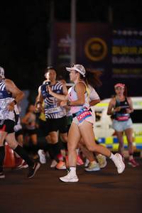 BIB: 
                            <button type="button" onclick="openModal(23352920)" class="btn btn-primary btn-sm float-right btn-popup" data-toggle="modal" data-target=".modal-high-quality">
                        <i class="fas fa-shopping-cart"></i> Add to Cart
                    </button>
                                            <button type="button" onclick="isThisMe(23352920, true)" class="btn btn-success btn-sm float-right btn-popup btn-isme hidden" data-toggle="tooltip" data-placement="bottom" title="นี่คือรูปของคุณใช่ไหม คลิกที่นี่เพื่อเอาเข้าอัลบั้ม">
                        <i class="fas fa-plus"></i> Add to album
                    </button>
                    <button type="button" onclick="isThisMe(23352920, false)" class="btn btn-warning btn-sm float-right btn-popup btn-isnotme hidden">
                        <i class="fas fa-ban"></i> Remove from album
                    </button>