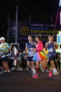 BIB: 
                            <button type="button" onclick="openModal(23396093)" class="btn btn-primary btn-sm float-right btn-popup" data-toggle="modal" data-target=".modal-high-quality">
                        <i class="fas fa-shopping-cart"></i> Add to Cart
                    </button>
                                            <button type="button" onclick="isThisMe(23396093, true)" class="btn btn-success btn-sm float-right btn-popup btn-isme hidden" data-toggle="tooltip" data-placement="bottom" title="นี่คือรูปของคุณใช่ไหม คลิกที่นี่เพื่อเอาเข้าอัลบั้ม">
                        <i class="fas fa-plus"></i> Add to album
                    </button>
                    <button type="button" onclick="isThisMe(23396093, false)" class="btn btn-warning btn-sm float-right btn-popup btn-isnotme hidden">
                        <i class="fas fa-ban"></i> Remove from album
                    </button>