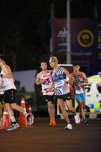 BIB: 
                            <button type="button" onclick="openModal(23338892)" class="btn btn-primary btn-sm float-right btn-popup" data-toggle="modal" data-target=".modal-high-quality">
                        <i class="fas fa-shopping-cart"></i> Add to Cart
                    </button>
                                            <button type="button" onclick="isThisMe(23338892, true)" class="btn btn-success btn-sm float-right btn-popup btn-isme hidden" data-toggle="tooltip" data-placement="bottom" title="นี่คือรูปของคุณใช่ไหม คลิกที่นี่เพื่อเอาเข้าอัลบั้ม">
                        <i class="fas fa-plus"></i> Add to album
                    </button>
                    <button type="button" onclick="isThisMe(23338892, false)" class="btn btn-warning btn-sm float-right btn-popup btn-isnotme hidden">
                        <i class="fas fa-ban"></i> Remove from album
                    </button>