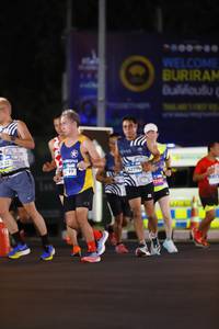 BIB: 
                            <button type="button" onclick="openModal(23351616)" class="btn btn-primary btn-sm float-right btn-popup" data-toggle="modal" data-target=".modal-high-quality">
                        <i class="fas fa-shopping-cart"></i> Add to Cart
                    </button>
                                            <button type="button" onclick="isThisMe(23351616, true)" class="btn btn-success btn-sm float-right btn-popup btn-isme hidden" data-toggle="tooltip" data-placement="bottom" title="นี่คือรูปของคุณใช่ไหม คลิกที่นี่เพื่อเอาเข้าอัลบั้ม">
                        <i class="fas fa-plus"></i> Add to album
                    </button>
                    <button type="button" onclick="isThisMe(23351616, false)" class="btn btn-warning btn-sm float-right btn-popup btn-isnotme hidden">
                        <i class="fas fa-ban"></i> Remove from album
                    </button>