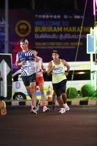 BIB: 
                            <button type="button" onclick="openModal(23344477)" class="btn btn-primary btn-sm float-right btn-popup" data-toggle="modal" data-target=".modal-high-quality">
                        <i class="fas fa-shopping-cart"></i> Add to Cart
                    </button>
                                            <button type="button" onclick="isThisMe(23344477, true)" class="btn btn-success btn-sm float-right btn-popup btn-isme hidden" data-toggle="tooltip" data-placement="bottom" title="นี่คือรูปของคุณใช่ไหม คลิกที่นี่เพื่อเอาเข้าอัลบั้ม">
                        <i class="fas fa-plus"></i> Add to album
                    </button>
                    <button type="button" onclick="isThisMe(23344477, false)" class="btn btn-warning btn-sm float-right btn-popup btn-isnotme hidden">
                        <i class="fas fa-ban"></i> Remove from album
                    </button>