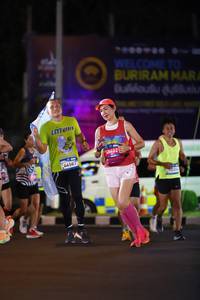 BIB: 
                            <button type="button" onclick="openModal(23353095)" class="btn btn-primary btn-sm float-right btn-popup" data-toggle="modal" data-target=".modal-high-quality">
                        <i class="fas fa-shopping-cart"></i> Add to Cart
                    </button>
                                            <button type="button" onclick="isThisMe(23353095, true)" class="btn btn-success btn-sm float-right btn-popup btn-isme hidden" data-toggle="tooltip" data-placement="bottom" title="นี่คือรูปของคุณใช่ไหม คลิกที่นี่เพื่อเอาเข้าอัลบั้ม">
                        <i class="fas fa-plus"></i> Add to album
                    </button>
                    <button type="button" onclick="isThisMe(23353095, false)" class="btn btn-warning btn-sm float-right btn-popup btn-isnotme hidden">
                        <i class="fas fa-ban"></i> Remove from album
                    </button>