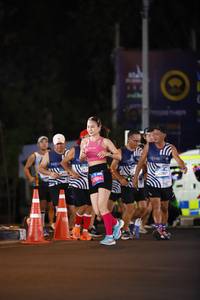 BIB: 
                            <button type="button" onclick="openModal(23394064)" class="btn btn-primary btn-sm float-right btn-popup" data-toggle="modal" data-target=".modal-high-quality">
                        <i class="fas fa-shopping-cart"></i> Add to Cart
                    </button>
                                            <button type="button" onclick="isThisMe(23394064, true)" class="btn btn-success btn-sm float-right btn-popup btn-isme hidden" data-toggle="tooltip" data-placement="bottom" title="นี่คือรูปของคุณใช่ไหม คลิกที่นี่เพื่อเอาเข้าอัลบั้ม">
                        <i class="fas fa-plus"></i> Add to album
                    </button>
                    <button type="button" onclick="isThisMe(23394064, false)" class="btn btn-warning btn-sm float-right btn-popup btn-isnotme hidden">
                        <i class="fas fa-ban"></i> Remove from album
                    </button>