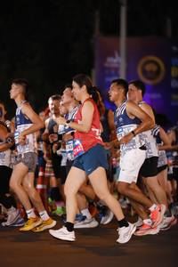 BIB: 
                            <button type="button" onclick="openModal(23391289)" class="btn btn-primary btn-sm float-right btn-popup" data-toggle="modal" data-target=".modal-high-quality">
                        <i class="fas fa-shopping-cart"></i> Add to Cart
                    </button>
                                            <button type="button" onclick="isThisMe(23391289, true)" class="btn btn-success btn-sm float-right btn-popup btn-isme hidden" data-toggle="tooltip" data-placement="bottom" title="นี่คือรูปของคุณใช่ไหม คลิกที่นี่เพื่อเอาเข้าอัลบั้ม">
                        <i class="fas fa-plus"></i> Add to album
                    </button>
                    <button type="button" onclick="isThisMe(23391289, false)" class="btn btn-warning btn-sm float-right btn-popup btn-isnotme hidden">
                        <i class="fas fa-ban"></i> Remove from album
                    </button>