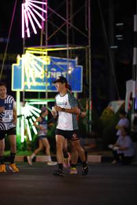 BIB: 
                            <button type="button" onclick="openModal(23386463)" class="btn btn-primary btn-sm float-right btn-popup" data-toggle="modal" data-target=".modal-high-quality">
                        <i class="fas fa-shopping-cart"></i> Add to Cart
                    </button>
                                            <button type="button" onclick="isThisMe(23386463, true)" class="btn btn-success btn-sm float-right btn-popup btn-isme hidden" data-toggle="tooltip" data-placement="bottom" title="นี่คือรูปของคุณใช่ไหม คลิกที่นี่เพื่อเอาเข้าอัลบั้ม">
                        <i class="fas fa-plus"></i> Add to album
                    </button>
                    <button type="button" onclick="isThisMe(23386463, false)" class="btn btn-warning btn-sm float-right btn-popup btn-isnotme hidden">
                        <i class="fas fa-ban"></i> Remove from album
                    </button>