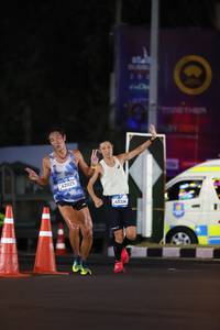 BIB: 
                            <button type="button" onclick="openModal(23335015)" class="btn btn-primary btn-sm float-right btn-popup" data-toggle="modal" data-target=".modal-high-quality">
                        <i class="fas fa-shopping-cart"></i> Add to Cart
                    </button>
                                            <button type="button" onclick="isThisMe(23335015, true)" class="btn btn-success btn-sm float-right btn-popup btn-isme hidden" data-toggle="tooltip" data-placement="bottom" title="นี่คือรูปของคุณใช่ไหม คลิกที่นี่เพื่อเอาเข้าอัลบั้ม">
                        <i class="fas fa-plus"></i> Add to album
                    </button>
                    <button type="button" onclick="isThisMe(23335015, false)" class="btn btn-warning btn-sm float-right btn-popup btn-isnotme hidden">
                        <i class="fas fa-ban"></i> Remove from album
                    </button>