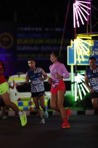 BIB: 
                            <button type="button" onclick="openModal(23348875)" class="btn btn-primary btn-sm float-right btn-popup" data-toggle="modal" data-target=".modal-high-quality">
                        <i class="fas fa-shopping-cart"></i> Add to Cart
                    </button>
                                            <button type="button" onclick="isThisMe(23348875, true)" class="btn btn-success btn-sm float-right btn-popup btn-isme hidden" data-toggle="tooltip" data-placement="bottom" title="นี่คือรูปของคุณใช่ไหม คลิกที่นี่เพื่อเอาเข้าอัลบั้ม">
                        <i class="fas fa-plus"></i> Add to album
                    </button>
                    <button type="button" onclick="isThisMe(23348875, false)" class="btn btn-warning btn-sm float-right btn-popup btn-isnotme hidden">
                        <i class="fas fa-ban"></i> Remove from album
                    </button>