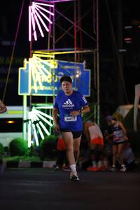 BIB: 
                            <button type="button" onclick="openModal(23386826)" class="btn btn-primary btn-sm float-right btn-popup" data-toggle="modal" data-target=".modal-high-quality">
                        <i class="fas fa-shopping-cart"></i> Add to Cart
                    </button>
                                            <button type="button" onclick="isThisMe(23386826, true)" class="btn btn-success btn-sm float-right btn-popup btn-isme hidden" data-toggle="tooltip" data-placement="bottom" title="นี่คือรูปของคุณใช่ไหม คลิกที่นี่เพื่อเอาเข้าอัลบั้ม">
                        <i class="fas fa-plus"></i> Add to album
                    </button>
                    <button type="button" onclick="isThisMe(23386826, false)" class="btn btn-warning btn-sm float-right btn-popup btn-isnotme hidden">
                        <i class="fas fa-ban"></i> Remove from album
                    </button>