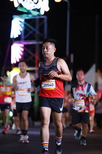 BIB: 
                            <button type="button" onclick="openModal(23440814)" class="btn btn-primary btn-sm float-right btn-popup" data-toggle="modal" data-target=".modal-high-quality">
                        <i class="fas fa-shopping-cart"></i> Add to Cart
                    </button>
                                            <button type="button" onclick="isThisMe(23440814, true)" class="btn btn-success btn-sm float-right btn-popup btn-isme hidden" data-toggle="tooltip" data-placement="bottom" title="นี่คือรูปของคุณใช่ไหม คลิกที่นี่เพื่อเอาเข้าอัลบั้ม">
                        <i class="fas fa-plus"></i> Add to album
                    </button>
                    <button type="button" onclick="isThisMe(23440814, false)" class="btn btn-warning btn-sm float-right btn-popup btn-isnotme hidden">
                        <i class="fas fa-ban"></i> Remove from album
                    </button>