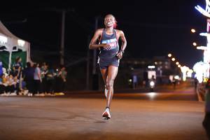 BIB: 
                            <button type="button" onclick="openModal(23415398)" class="btn btn-primary btn-sm float-right btn-popup" data-toggle="modal" data-target=".modal-high-quality">
                        <i class="fas fa-shopping-cart"></i> Add to Cart
                    </button>
                                            <button type="button" onclick="isThisMe(23415398, true)" class="btn btn-success btn-sm float-right btn-popup btn-isme hidden" data-toggle="tooltip" data-placement="bottom" title="นี่คือรูปของคุณใช่ไหม คลิกที่นี่เพื่อเอาเข้าอัลบั้ม">
                        <i class="fas fa-plus"></i> Add to album
                    </button>
                    <button type="button" onclick="isThisMe(23415398, false)" class="btn btn-warning btn-sm float-right btn-popup btn-isnotme hidden">
                        <i class="fas fa-ban"></i> Remove from album
                    </button>