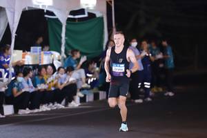 BIB: 
                            <button type="button" onclick="openModal(23414913)" class="btn btn-primary btn-sm float-right btn-popup" data-toggle="modal" data-target=".modal-high-quality">
                        <i class="fas fa-shopping-cart"></i> Add to Cart
                    </button>
                                            <button type="button" onclick="isThisMe(23414913, true)" class="btn btn-success btn-sm float-right btn-popup btn-isme hidden" data-toggle="tooltip" data-placement="bottom" title="นี่คือรูปของคุณใช่ไหม คลิกที่นี่เพื่อเอาเข้าอัลบั้ม">
                        <i class="fas fa-plus"></i> Add to album
                    </button>
                    <button type="button" onclick="isThisMe(23414913, false)" class="btn btn-warning btn-sm float-right btn-popup btn-isnotme hidden">
                        <i class="fas fa-ban"></i> Remove from album
                    </button>