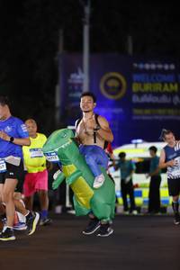 BIB: 
                            <button type="button" onclick="openModal(23399860)" class="btn btn-primary btn-sm float-right btn-popup" data-toggle="modal" data-target=".modal-high-quality">
                        <i class="fas fa-shopping-cart"></i> Add to Cart
                    </button>
                                            <button type="button" onclick="isThisMe(23399860, true)" class="btn btn-success btn-sm float-right btn-popup btn-isme hidden" data-toggle="tooltip" data-placement="bottom" title="นี่คือรูปของคุณใช่ไหม คลิกที่นี่เพื่อเอาเข้าอัลบั้ม">
                        <i class="fas fa-plus"></i> Add to album
                    </button>
                    <button type="button" onclick="isThisMe(23399860, false)" class="btn btn-warning btn-sm float-right btn-popup btn-isnotme hidden">
                        <i class="fas fa-ban"></i> Remove from album
                    </button>