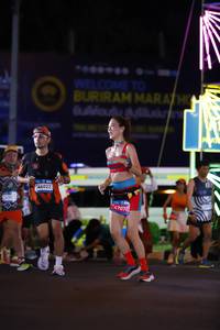 BIB: 
                            <button type="button" onclick="openModal(23391569)" class="btn btn-primary btn-sm float-right btn-popup" data-toggle="modal" data-target=".modal-high-quality">
                        <i class="fas fa-shopping-cart"></i> Add to Cart
                    </button>
                                            <button type="button" onclick="isThisMe(23391569, true)" class="btn btn-success btn-sm float-right btn-popup btn-isme hidden" data-toggle="tooltip" data-placement="bottom" title="นี่คือรูปของคุณใช่ไหม คลิกที่นี่เพื่อเอาเข้าอัลบั้ม">
                        <i class="fas fa-plus"></i> Add to album
                    </button>
                    <button type="button" onclick="isThisMe(23391569, false)" class="btn btn-warning btn-sm float-right btn-popup btn-isnotme hidden">
                        <i class="fas fa-ban"></i> Remove from album
                    </button>