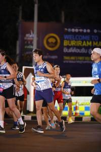 BIB: 
                            <button type="button" onclick="openModal(23386942)" class="btn btn-primary btn-sm float-right btn-popup" data-toggle="modal" data-target=".modal-high-quality">
                        <i class="fas fa-shopping-cart"></i> Add to Cart
                    </button>
                                            <button type="button" onclick="isThisMe(23386942, true)" class="btn btn-success btn-sm float-right btn-popup btn-isme hidden" data-toggle="tooltip" data-placement="bottom" title="นี่คือรูปของคุณใช่ไหม คลิกที่นี่เพื่อเอาเข้าอัลบั้ม">
                        <i class="fas fa-plus"></i> Add to album
                    </button>
                    <button type="button" onclick="isThisMe(23386942, false)" class="btn btn-warning btn-sm float-right btn-popup btn-isnotme hidden">
                        <i class="fas fa-ban"></i> Remove from album
                    </button>