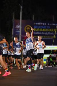 BIB: 
                            <button type="button" onclick="openModal(23396311)" class="btn btn-primary btn-sm float-right btn-popup" data-toggle="modal" data-target=".modal-high-quality">
                        <i class="fas fa-shopping-cart"></i> Add to Cart
                    </button>
                                            <button type="button" onclick="isThisMe(23396311, true)" class="btn btn-success btn-sm float-right btn-popup btn-isme hidden" data-toggle="tooltip" data-placement="bottom" title="นี่คือรูปของคุณใช่ไหม คลิกที่นี่เพื่อเอาเข้าอัลบั้ม">
                        <i class="fas fa-plus"></i> Add to album
                    </button>
                    <button type="button" onclick="isThisMe(23396311, false)" class="btn btn-warning btn-sm float-right btn-popup btn-isnotme hidden">
                        <i class="fas fa-ban"></i> Remove from album
                    </button>