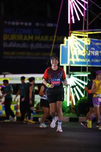 BIB: 
                            <button type="button" onclick="openModal(23399130)" class="btn btn-primary btn-sm float-right btn-popup" data-toggle="modal" data-target=".modal-high-quality">
                        <i class="fas fa-shopping-cart"></i> Add to Cart
                    </button>
                                            <button type="button" onclick="isThisMe(23399130, true)" class="btn btn-success btn-sm float-right btn-popup btn-isme hidden" data-toggle="tooltip" data-placement="bottom" title="นี่คือรูปของคุณใช่ไหม คลิกที่นี่เพื่อเอาเข้าอัลบั้ม">
                        <i class="fas fa-plus"></i> Add to album
                    </button>
                    <button type="button" onclick="isThisMe(23399130, false)" class="btn btn-warning btn-sm float-right btn-popup btn-isnotme hidden">
                        <i class="fas fa-ban"></i> Remove from album
                    </button>