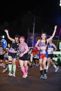 BIB: 
                            <button type="button" onclick="openModal(23398570)" class="btn btn-primary btn-sm float-right btn-popup" data-toggle="modal" data-target=".modal-high-quality">
                        <i class="fas fa-shopping-cart"></i> Add to Cart
                    </button>
                                            <button type="button" onclick="isThisMe(23398570, true)" class="btn btn-success btn-sm float-right btn-popup btn-isme hidden" data-toggle="tooltip" data-placement="bottom" title="นี่คือรูปของคุณใช่ไหม คลิกที่นี่เพื่อเอาเข้าอัลบั้ม">
                        <i class="fas fa-plus"></i> Add to album
                    </button>
                    <button type="button" onclick="isThisMe(23398570, false)" class="btn btn-warning btn-sm float-right btn-popup btn-isnotme hidden">
                        <i class="fas fa-ban"></i> Remove from album
                    </button>