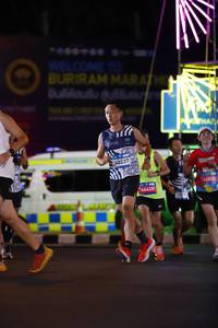 BIB: 
                            <button type="button" onclick="openModal(23382757)" class="btn btn-primary btn-sm float-right btn-popup" data-toggle="modal" data-target=".modal-high-quality">
                        <i class="fas fa-shopping-cart"></i> Add to Cart
                    </button>
                                            <button type="button" onclick="isThisMe(23382757, true)" class="btn btn-success btn-sm float-right btn-popup btn-isme hidden" data-toggle="tooltip" data-placement="bottom" title="นี่คือรูปของคุณใช่ไหม คลิกที่นี่เพื่อเอาเข้าอัลบั้ม">
                        <i class="fas fa-plus"></i> Add to album
                    </button>
                    <button type="button" onclick="isThisMe(23382757, false)" class="btn btn-warning btn-sm float-right btn-popup btn-isnotme hidden">
                        <i class="fas fa-ban"></i> Remove from album
                    </button>