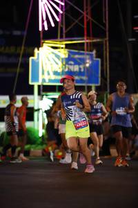 BIB: 
                            <button type="button" onclick="openModal(23386665)" class="btn btn-primary btn-sm float-right btn-popup" data-toggle="modal" data-target=".modal-high-quality">
                        <i class="fas fa-shopping-cart"></i> Add to Cart
                    </button>
                                            <button type="button" onclick="isThisMe(23386665, true)" class="btn btn-success btn-sm float-right btn-popup btn-isme hidden" data-toggle="tooltip" data-placement="bottom" title="นี่คือรูปของคุณใช่ไหม คลิกที่นี่เพื่อเอาเข้าอัลบั้ม">
                        <i class="fas fa-plus"></i> Add to album
                    </button>
                    <button type="button" onclick="isThisMe(23386665, false)" class="btn btn-warning btn-sm float-right btn-popup btn-isnotme hidden">
                        <i class="fas fa-ban"></i> Remove from album
                    </button>