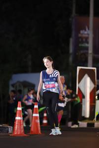 BIB: 
                            <button type="button" onclick="openModal(23401895)" class="btn btn-primary btn-sm float-right btn-popup" data-toggle="modal" data-target=".modal-high-quality">
                        <i class="fas fa-shopping-cart"></i> Add to Cart
                    </button>
                                            <button type="button" onclick="isThisMe(23401895, true)" class="btn btn-success btn-sm float-right btn-popup btn-isme hidden" data-toggle="tooltip" data-placement="bottom" title="นี่คือรูปของคุณใช่ไหม คลิกที่นี่เพื่อเอาเข้าอัลบั้ม">
                        <i class="fas fa-plus"></i> Add to album
                    </button>
                    <button type="button" onclick="isThisMe(23401895, false)" class="btn btn-warning btn-sm float-right btn-popup btn-isnotme hidden">
                        <i class="fas fa-ban"></i> Remove from album
                    </button>