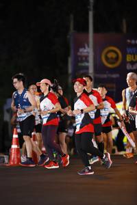 BIB: 
                            <button type="button" onclick="openModal(23395047)" class="btn btn-primary btn-sm float-right btn-popup" data-toggle="modal" data-target=".modal-high-quality">
                        <i class="fas fa-shopping-cart"></i> Add to Cart
                    </button>
                                            <button type="button" onclick="isThisMe(23395047, true)" class="btn btn-success btn-sm float-right btn-popup btn-isme hidden" data-toggle="tooltip" data-placement="bottom" title="นี่คือรูปของคุณใช่ไหม คลิกที่นี่เพื่อเอาเข้าอัลบั้ม">
                        <i class="fas fa-plus"></i> Add to album
                    </button>
                    <button type="button" onclick="isThisMe(23395047, false)" class="btn btn-warning btn-sm float-right btn-popup btn-isnotme hidden">
                        <i class="fas fa-ban"></i> Remove from album
                    </button>