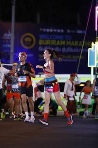 BIB: 
                            <button type="button" onclick="openModal(23391577)" class="btn btn-primary btn-sm float-right btn-popup" data-toggle="modal" data-target=".modal-high-quality">
                        <i class="fas fa-shopping-cart"></i> Add to Cart
                    </button>
                                            <button type="button" onclick="isThisMe(23391577, true)" class="btn btn-success btn-sm float-right btn-popup btn-isme hidden" data-toggle="tooltip" data-placement="bottom" title="นี่คือรูปของคุณใช่ไหม คลิกที่นี่เพื่อเอาเข้าอัลบั้ม">
                        <i class="fas fa-plus"></i> Add to album
                    </button>
                    <button type="button" onclick="isThisMe(23391577, false)" class="btn btn-warning btn-sm float-right btn-popup btn-isnotme hidden">
                        <i class="fas fa-ban"></i> Remove from album
                    </button>