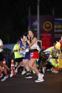 BIB: 
                            <button type="button" onclick="openModal(23394752)" class="btn btn-primary btn-sm float-right btn-popup" data-toggle="modal" data-target=".modal-high-quality">
                        <i class="fas fa-shopping-cart"></i> Add to Cart
                    </button>
                                            <button type="button" onclick="isThisMe(23394752, true)" class="btn btn-success btn-sm float-right btn-popup btn-isme hidden" data-toggle="tooltip" data-placement="bottom" title="นี่คือรูปของคุณใช่ไหม คลิกที่นี่เพื่อเอาเข้าอัลบั้ม">
                        <i class="fas fa-plus"></i> Add to album
                    </button>
                    <button type="button" onclick="isThisMe(23394752, false)" class="btn btn-warning btn-sm float-right btn-popup btn-isnotme hidden">
                        <i class="fas fa-ban"></i> Remove from album
                    </button>