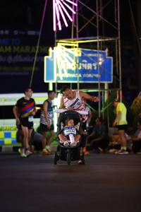 BIB: 
                            <button type="button" onclick="openModal(23389489)" class="btn btn-primary btn-sm float-right btn-popup" data-toggle="modal" data-target=".modal-high-quality">
                        <i class="fas fa-shopping-cart"></i> Add to Cart
                    </button>
                                            <button type="button" onclick="isThisMe(23389489, true)" class="btn btn-success btn-sm float-right btn-popup btn-isme hidden" data-toggle="tooltip" data-placement="bottom" title="นี่คือรูปของคุณใช่ไหม คลิกที่นี่เพื่อเอาเข้าอัลบั้ม">
                        <i class="fas fa-plus"></i> Add to album
                    </button>
                    <button type="button" onclick="isThisMe(23389489, false)" class="btn btn-warning btn-sm float-right btn-popup btn-isnotme hidden">
                        <i class="fas fa-ban"></i> Remove from album
                    </button>