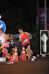 BIB: 
                            <button type="button" onclick="openModal(23338633)" class="btn btn-primary btn-sm float-right btn-popup" data-toggle="modal" data-target=".modal-high-quality">
                        <i class="fas fa-shopping-cart"></i> Add to Cart
                    </button>
                                            <button type="button" onclick="isThisMe(23338633, true)" class="btn btn-success btn-sm float-right btn-popup btn-isme hidden" data-toggle="tooltip" data-placement="bottom" title="นี่คือรูปของคุณใช่ไหม คลิกที่นี่เพื่อเอาเข้าอัลบั้ม">
                        <i class="fas fa-plus"></i> Add to album
                    </button>
                    <button type="button" onclick="isThisMe(23338633, false)" class="btn btn-warning btn-sm float-right btn-popup btn-isnotme hidden">
                        <i class="fas fa-ban"></i> Remove from album
                    </button>