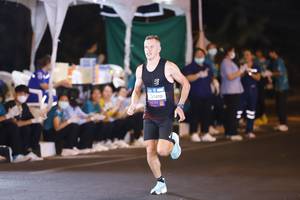 BIB: 
                            <button type="button" onclick="openModal(23414937)" class="btn btn-primary btn-sm float-right btn-popup" data-toggle="modal" data-target=".modal-high-quality">
                        <i class="fas fa-shopping-cart"></i> Add to Cart
                    </button>
                                            <button type="button" onclick="isThisMe(23414937, true)" class="btn btn-success btn-sm float-right btn-popup btn-isme hidden" data-toggle="tooltip" data-placement="bottom" title="นี่คือรูปของคุณใช่ไหม คลิกที่นี่เพื่อเอาเข้าอัลบั้ม">
                        <i class="fas fa-plus"></i> Add to album
                    </button>
                    <button type="button" onclick="isThisMe(23414937, false)" class="btn btn-warning btn-sm float-right btn-popup btn-isnotme hidden">
                        <i class="fas fa-ban"></i> Remove from album
                    </button>