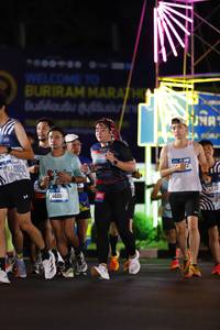 BIB: 
                            <button type="button" onclick="openModal(23381454)" class="btn btn-primary btn-sm float-right btn-popup" data-toggle="modal" data-target=".modal-high-quality">
                        <i class="fas fa-shopping-cart"></i> Add to Cart
                    </button>
                                            <button type="button" onclick="isThisMe(23381454, true)" class="btn btn-success btn-sm float-right btn-popup btn-isme hidden" data-toggle="tooltip" data-placement="bottom" title="นี่คือรูปของคุณใช่ไหม คลิกที่นี่เพื่อเอาเข้าอัลบั้ม">
                        <i class="fas fa-plus"></i> Add to album
                    </button>
                    <button type="button" onclick="isThisMe(23381454, false)" class="btn btn-warning btn-sm float-right btn-popup btn-isnotme hidden">
                        <i class="fas fa-ban"></i> Remove from album
                    </button>