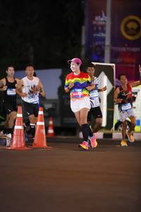 BIB: 
                            <button type="button" onclick="openModal(23343056)" class="btn btn-primary btn-sm float-right btn-popup" data-toggle="modal" data-target=".modal-high-quality">
                        <i class="fas fa-shopping-cart"></i> Add to Cart
                    </button>
                                            <button type="button" onclick="isThisMe(23343056, true)" class="btn btn-success btn-sm float-right btn-popup btn-isme hidden" data-toggle="tooltip" data-placement="bottom" title="นี่คือรูปของคุณใช่ไหม คลิกที่นี่เพื่อเอาเข้าอัลบั้ม">
                        <i class="fas fa-plus"></i> Add to album
                    </button>
                    <button type="button" onclick="isThisMe(23343056, false)" class="btn btn-warning btn-sm float-right btn-popup btn-isnotme hidden">
                        <i class="fas fa-ban"></i> Remove from album
                    </button>