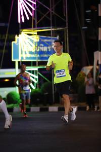 BIB: 
                            <button type="button" onclick="openModal(23350810)" class="btn btn-primary btn-sm float-right btn-popup" data-toggle="modal" data-target=".modal-high-quality">
                        <i class="fas fa-shopping-cart"></i> Add to Cart
                    </button>
                                            <button type="button" onclick="isThisMe(23350810, true)" class="btn btn-success btn-sm float-right btn-popup btn-isme hidden" data-toggle="tooltip" data-placement="bottom" title="นี่คือรูปของคุณใช่ไหม คลิกที่นี่เพื่อเอาเข้าอัลบั้ม">
                        <i class="fas fa-plus"></i> Add to album
                    </button>
                    <button type="button" onclick="isThisMe(23350810, false)" class="btn btn-warning btn-sm float-right btn-popup btn-isnotme hidden">
                        <i class="fas fa-ban"></i> Remove from album
                    </button>