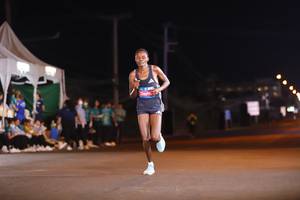 BIB: 
                            <button type="button" onclick="openModal(23415299)" class="btn btn-primary btn-sm float-right btn-popup" data-toggle="modal" data-target=".modal-high-quality">
                        <i class="fas fa-shopping-cart"></i> Add to Cart
                    </button>
                                            <button type="button" onclick="isThisMe(23415299, true)" class="btn btn-success btn-sm float-right btn-popup btn-isme hidden" data-toggle="tooltip" data-placement="bottom" title="นี่คือรูปของคุณใช่ไหม คลิกที่นี่เพื่อเอาเข้าอัลบั้ม">
                        <i class="fas fa-plus"></i> Add to album
                    </button>
                    <button type="button" onclick="isThisMe(23415299, false)" class="btn btn-warning btn-sm float-right btn-popup btn-isnotme hidden">
                        <i class="fas fa-ban"></i> Remove from album
                    </button>