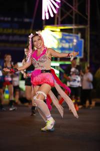 BIB: 
                            <button type="button" onclick="openModal(23398403)" class="btn btn-primary btn-sm float-right btn-popup" data-toggle="modal" data-target=".modal-high-quality">
                        <i class="fas fa-shopping-cart"></i> Add to Cart
                    </button>
                                            <button type="button" onclick="isThisMe(23398403, true)" class="btn btn-success btn-sm float-right btn-popup btn-isme hidden" data-toggle="tooltip" data-placement="bottom" title="นี่คือรูปของคุณใช่ไหม คลิกที่นี่เพื่อเอาเข้าอัลบั้ม">
                        <i class="fas fa-plus"></i> Add to album
                    </button>
                    <button type="button" onclick="isThisMe(23398403, false)" class="btn btn-warning btn-sm float-right btn-popup btn-isnotme hidden">
                        <i class="fas fa-ban"></i> Remove from album
                    </button>