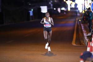 BIB: 
                            <button type="button" onclick="openModal(23415578)" class="btn btn-primary btn-sm float-right btn-popup" data-toggle="modal" data-target=".modal-high-quality">
                        <i class="fas fa-shopping-cart"></i> Add to Cart
                    </button>
                                            <button type="button" onclick="isThisMe(23415578, true)" class="btn btn-success btn-sm float-right btn-popup btn-isme hidden" data-toggle="tooltip" data-placement="bottom" title="นี่คือรูปของคุณใช่ไหม คลิกที่นี่เพื่อเอาเข้าอัลบั้ม">
                        <i class="fas fa-plus"></i> Add to album
                    </button>
                    <button type="button" onclick="isThisMe(23415578, false)" class="btn btn-warning btn-sm float-right btn-popup btn-isnotme hidden">
                        <i class="fas fa-ban"></i> Remove from album
                    </button>